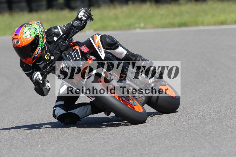 Archiv-2022/36 06.07.2022 Speer Racing ADR/Gruppe rot/911